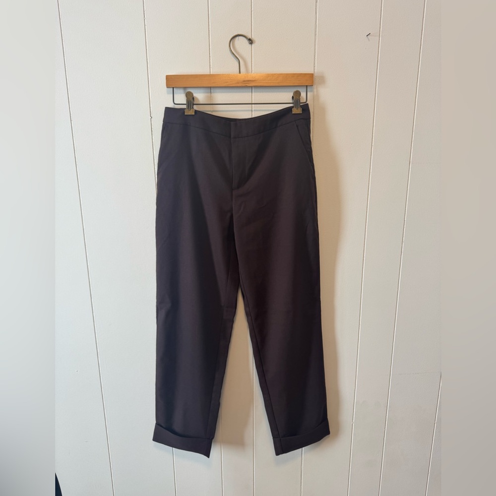Joe Fresh Dress Pants